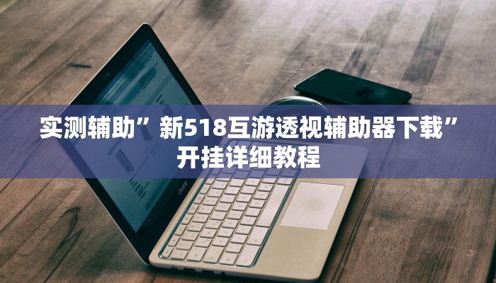 实测辅助”新518互游透视辅助器下载”开挂详细教程