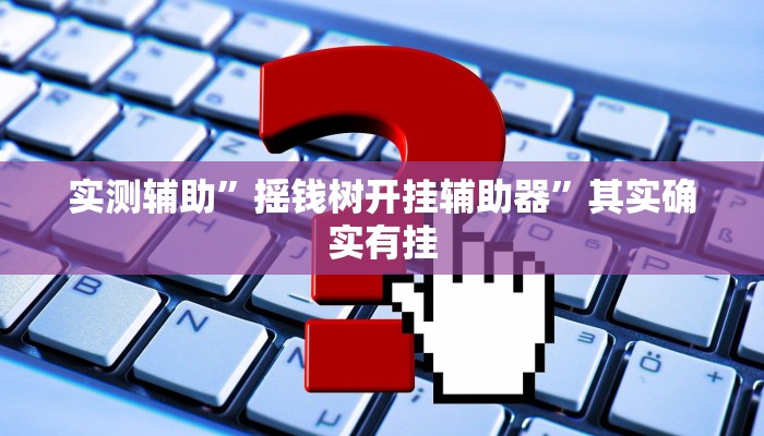 实测辅助”罗松十三张有软件吗透视辅助脚本”(原来确实是有挂)