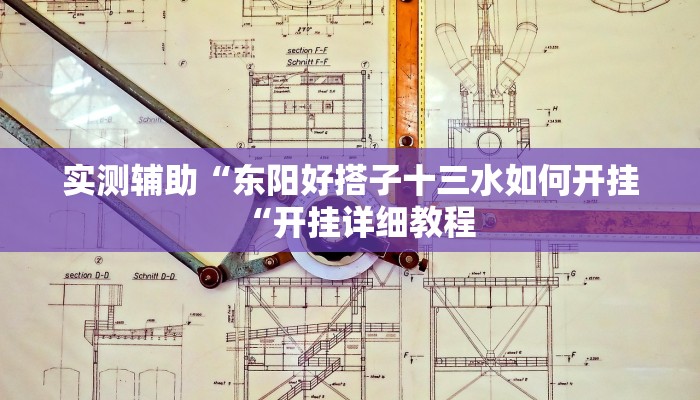 实测辅助”哈灵麻将外卦神器免费版”(原来确实是有挂)