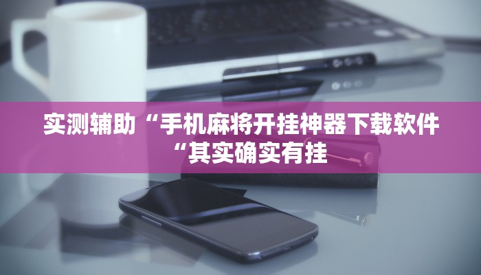 实测辅助“(wepoker)德州透视挂作弊辅助方法“其实确实有挂