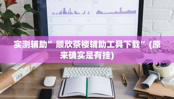 实测辅助”顺欣茶楼辅助工具下载”(原来确实是有挂)