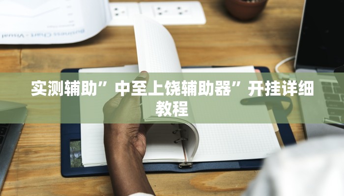 实测辅助”中至上饶辅助器”开挂详细教程