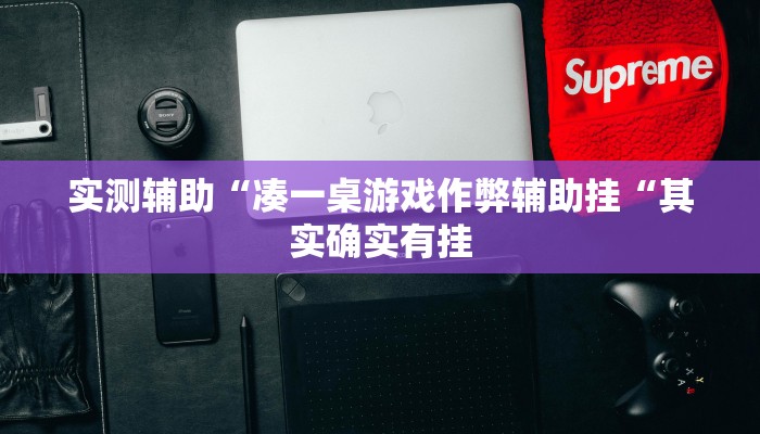 实测辅助”天天跑得快开挂怎么买”(原来确实是有挂)