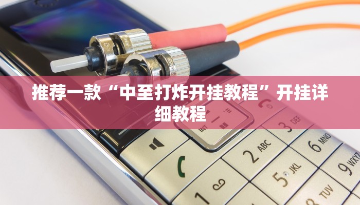 实测辅助”冷酷大厅可以开挂吗”其实确实有挂
