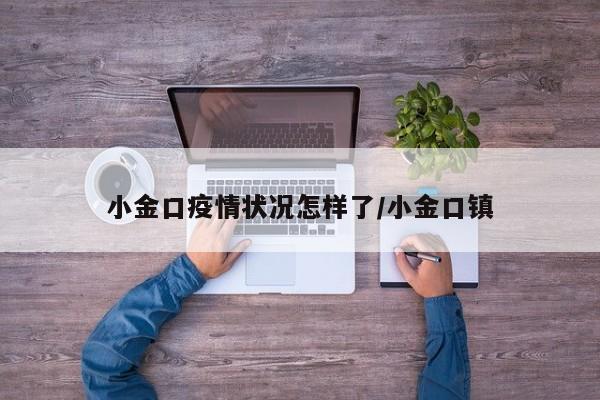 小金口疫情状况怎样了/小金口镇