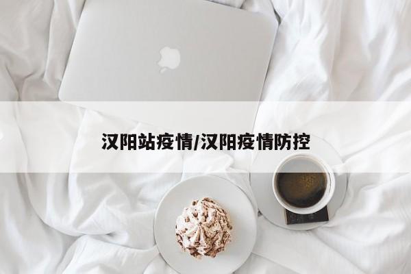 汉阳站疫情/汉阳疫情防控