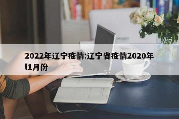 2022年辽宁疫情:辽宁省疫情2020年l1月份