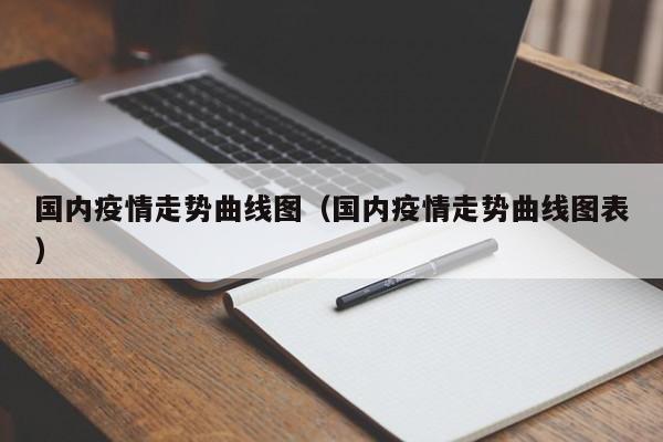 国内疫情走势曲线图（国内疫情走势曲线图表）
