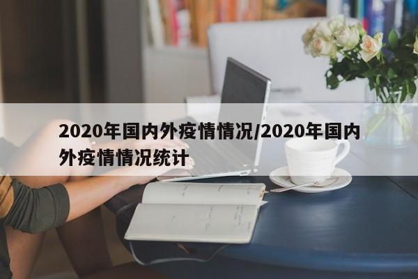 2020年国内外疫情情况/2020年国内外疫情情况统计