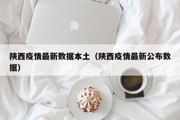 陕西疫情最新数据本土（陕西疫情最新公布数据）