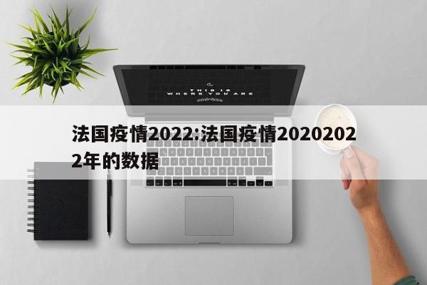 法国疫情2022:法国疫情20202022年的数据