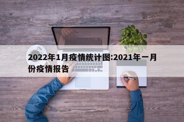 2022年1月疫情统计图:2021年一月份疫情报告