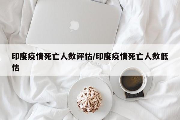 印度疫情死亡人数评估/印度疫情死亡人数低估