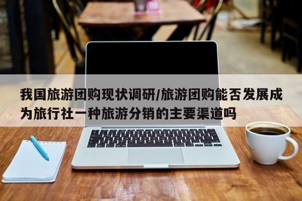 我国旅游团购现状调研/旅游团购能否发展成为旅行社一种旅游分销的主要渠道吗